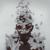 pointblank