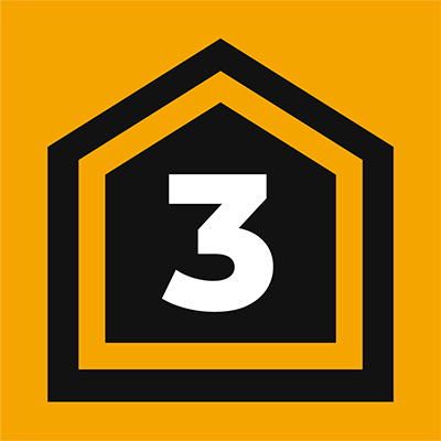 pointcontractingllc