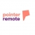 pointerremoteroles