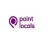 pointlocals
