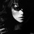 poison88ivy
