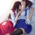 pokemonforever