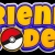pokemongo