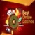 pokerfun8806