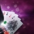 pokerfun88120