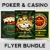pokerfun8882