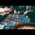 pokerguide0