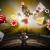 pokerguide87