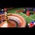 pokerguide92