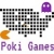 pokihoingaydi