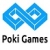 pokimemes