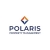 polarispropertyin