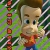 polkertysados9