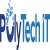 polytechitcouk