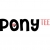 ponytee