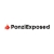 ponziexposed