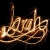 pookie1980
