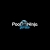 poolninjapros8