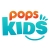 popskidsvn