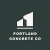 portlandconcreteco