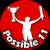 possible11