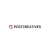 postcreatives