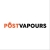 postvapours