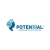 potenxialbysofy