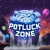 potluckzone