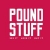 poundshopuk
