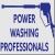 powerwashingprofessiona