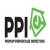 pppiau