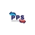 ppsprofessionalprocess