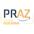 prazteambuilding