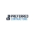 preferredcontractorsllc