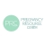 pregnancyresources