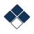 premierdispatchllc