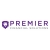 premierfinancial