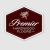 premierhardwoodfloor