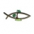 premierlandscapeFL