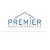 premierroofing14
