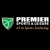 premiersportsleisure