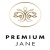 premiumaujane