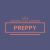 preppyapparels