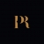 press-release-services