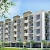 prestigemeridianpark