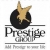 prestigeparkgrove00