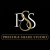 prestigeshadestudio