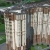 prestigeshoresserenity