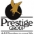 prestigesshoreslocation